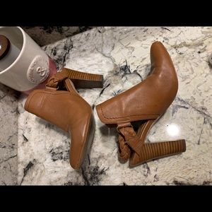 Corso Como Bootie 7M